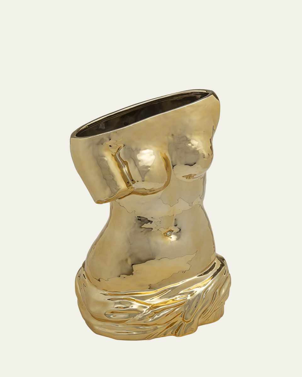 Milo Vase